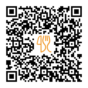 Enlace de código QR al menú de Verdegusto