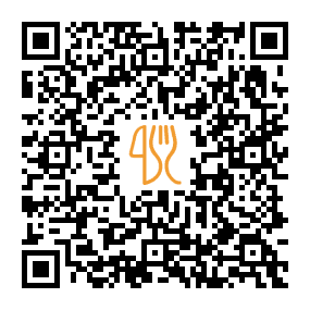 QR-code link para o menu de I Chiari