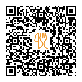 QR-code link către meniul Burger King Palladium