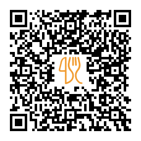 QR-code link para o menu de I Ricchi