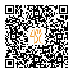 QR-code link para o menu de Mary Pizza Fiumicino