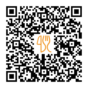 QR-code link para o menu de Gelateria Frutteria Galata