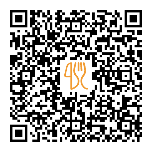 QR-code link para o menu de Ristorante Pizzeria La Barchetta