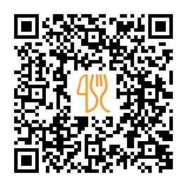 QR-code link către meniul Koshin