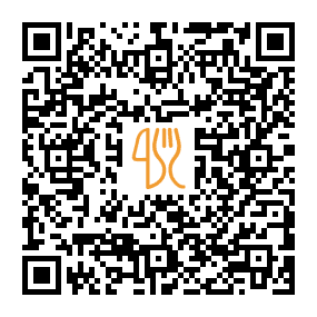 QR-code link către meniul Patatoast