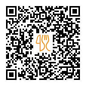 QR-code link către meniul Giorgione's