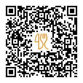 Menu QR de Pizzeria Il Copto 5