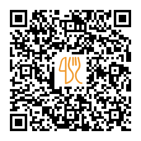 QR-code link para o menu de Cantinetta Lispida