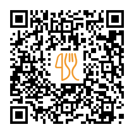 QR-code link către meniul Megikland