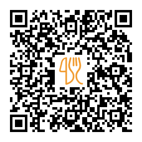 QR-code link către meniul Il Colombaio