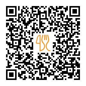 Menu QR de Traubenwirt