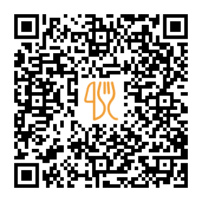 QR-code link către meniul Sen Mi Ya