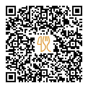 QR-code link para o menu de 'e Curti