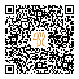 QR-code link para o menu de Pizzeria Papillon Di Obetti Lucia