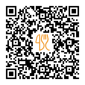 QR-code link para o menu de Vidi