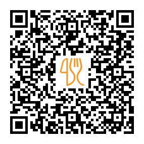 QR-code link para o menu de Stella Alpina