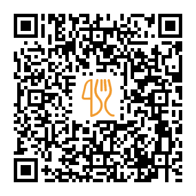 QR-code link către meniul Sushiart