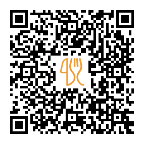 QR-code link para o menu de Scalo Vanchiglia