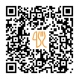 QR-code link către meniul BistrÃ²