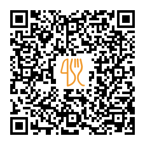 Menu QR de I Vitelloni