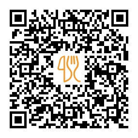 QR-code link para o menu de Pizza Club Da Tonino