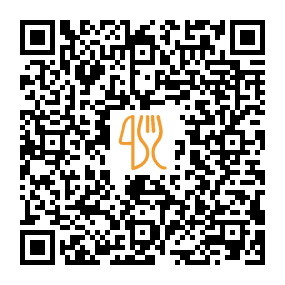 QR-code link para o menu de Cabalacafè