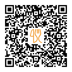 Menu QR de Chefnatura