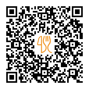 QR-code link către meniul Pizzeria La Fenice