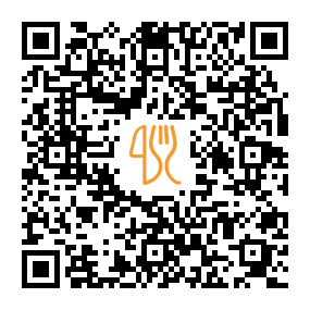 Menu QR de Il Corsaro