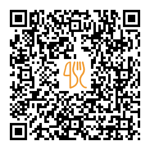 Link z kodem QR do menu Fulin Luxury Chinese Experience