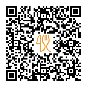 QR-code link para o menu de Pizza A GogÃ²