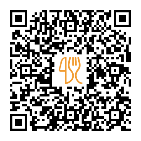 Menu QR de A Tutta Pizza Spalato