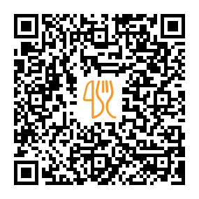 QR-code link para o menu de Basilio 1960