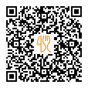 QR-code link para o menu de Yogorino Buonappetitomilano