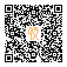 QR-code link către meniul Tasty Friendly