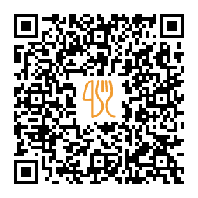 QR-code link către meniul Buca Niccolini