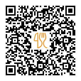 Menu QR de Al Noor Via Imbriani