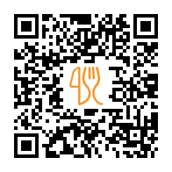 QR-code link para o menu de Molo 15