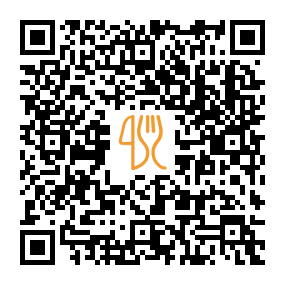 QR-code link para o menu de Aijap