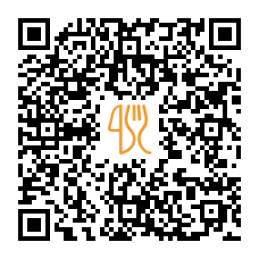 QR-code link naar het menu van Bistro à Table!