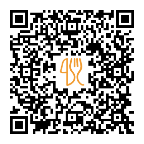 QR-code link către meniul Ca' Marion