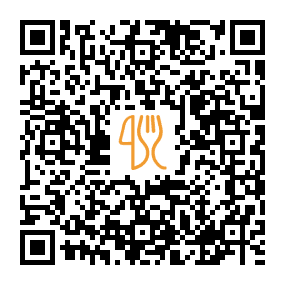 QR-code link para o menu de Il Pasciá