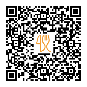 QR-code link para o menu de Big Sandwich