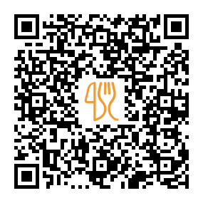 QR-code link para o menu de Gajeta