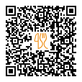 QR-code link către meniul Tenuta Torciano Winery