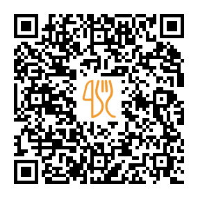 QR-code link către meniul Il Burchiello