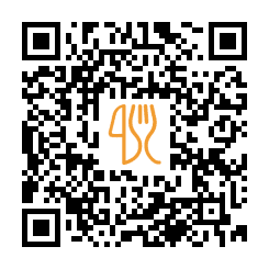 QR-code link către meniul Exo