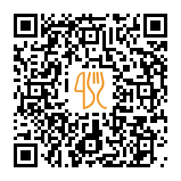 Menu QR de Xiang Zi