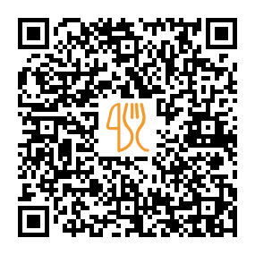 QR-code link para o menu de S Incantu