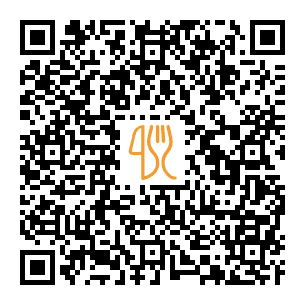 QR-code link para o menu de Emporio Gastronomico Pizzeria